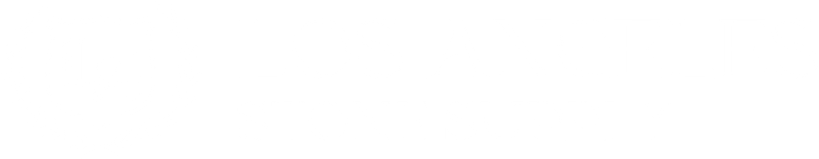 Los Angeles Stone Supply